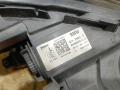 фара левая BMW 1 серия F40 2024, бензин, МКПП, черный, хетчбэк 5 дв., передний привод, 7214913, 63117214913 - фото №13