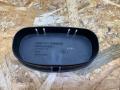 пластик BMW X5 E70 2008, 3.0 л., дизель, АКПП, внедорожник 5 дв., полный привод, правый руль, 7548892, 13717548892 - фото №3