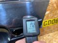 дверь задняя левая BMW 3 серия F30/F31/F34 F31 2013, 2.0 л., дизель, АКПП, 475 black-sapphire metallic, универсал, полный привод, правый руль, 41007298525, 7298525, 41009628765, 9628765 - фото №10