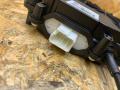 электропривод багажника BMW X5 F15 2014, 2.0 л., дизель, АКПП, внедорожник 5 дв., полный привод, правый руль, 7303443, 51247303443 - фото №4