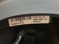 руль BMW X5 E70 2007, 3.0 л., M57 306 D3, дизель, АКПП, серебристый, внедорожник 5 дв., полный привод, правый руль - фото №10
