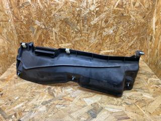 перегородка BMW 2 серия Active Tourer F45 2015, дизель, АКПП, серый, минивэн, передний привод, 7290813