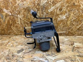 блок ABS BMW X5 E70 [рестайлинг] E70 2010, 3.0 л., дизель, АКПП, внедорожник 5 дв., полный привод, правый руль, 34516798284, 6798284