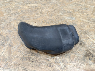 воздухозаборник BMW 5 серия E60/E61 [рестайлинг] E61 2009, 2.0 л., N47 D20 A, дизель, АКПП, универсал, задний привод, правый руль, 7796692, 13717796692, 13717790057, 7790057