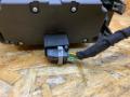 переключатель света BMW X5 E70 2007, 3.0 л., M57 306 D3, дизель, АКПП, серебристый, внедорожник 5 дв., полный привод, правый руль, 9134726, 61319134726 - фото №3