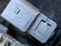 датчик давления во впускном коллекторе BMW X5 E70 2007, 3.0 л., M57 306 D3, дизель, АКПП, серебристый, внедорожник 5 дв., полный привод, правый руль, 7792260, 13627792260 - фото №3
