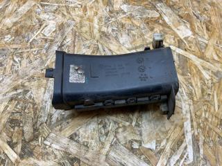 воздуховод тормозной левый BMW 3 серия G20 2019, 2.0 л., дизель, МКПП, белый, седан, задний привод, правый руль, 7422279, 51747422279