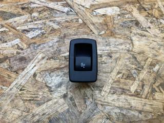 ручка ( кнопка ) складывания сиденья BMW 2 серия Active Tourer F45 2015, дизель, АКПП, серый, минивэн, передний привод, 9290729