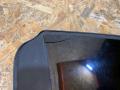 планки shadow line BMW 4 серия F32/F33 F36 2015, 3.0 л., дизель, АКПП, лифтбэк, полный привод, правый руль, 51357310205, 7310205, 7310206, 51357310206, 51357332537, 7332537, 51357332538, 7332538, 51357453303, 7453303, 51357453304, 7453304, 51357332519, 7332519, 51357332520, 7332520 - фото №14