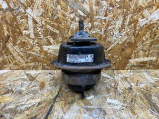 подушка крепления двигателя BMW X5 E70 2007, 3.0 л., дизель, АКПП, серебристый, внедорожник 5 дв., правый руль, 6795417, 22116795417, 22116784416, 6784416, 22116773817, 6773817, 678441601