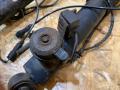 амортизатор задний BMW X5 F15 2014, 2.0 л., дизель, АКПП, внедорожник 5 дв., полный привод, правый руль, 6875088, 6875087, 37126875087, 37106867867, 6867867, 37126863175, 6863175, 37126875088, 37106867868, 6867868, 37126863176, 6863176 - фото №5