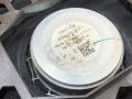 сабвуфер BMW X5 F15 2014, 2.0 л., дизель, АКПП, внедорожник 5 дв., полный привод, правый руль, 9217913, 65139217913, 65139218694, 9218694, 65139192475, 9192475, 65136971880, 6971880, 9287756, 65139287756 - фото №7