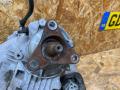 раздаточная коробка BMW X5 E70 2007, 3.0 л., M57 306 D3, дизель, АКПП, серебристый, внедорожник 5 дв., полный привод, правый руль - фото №6