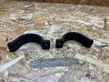 кронштейн топливного фильтра BMW X5 E70 2008, 3.0 л., дизель, АКПП, внедорожник 5 дв., полный привод, правый руль, 7034702 - фото №2