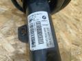 амортизатор передний BMW 4 серия F32/F33 F33 2015, 2.0 л., бензин, МКПП, черный, кабриолет, задний привод, правый руль, 6873762 - фото №5