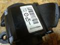 ремень безопасности BMW 3 серия F30/F31 [рестайлинг] F31 2017, 3.0 л., дизель, АКПП, черный, универсал, полный привод, правый руль, 7243309, 629185100, 72117243309 - фото №4