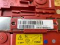 распределитель B+ BMW X5 E70 2009, 3.5 л., дизель, АКПП, внедорожник 5 дв., полный привод, правый руль, 9114135, 9178959, 61149178962, 9178962, 61146977957, 6977957, 61149114135 - фото №4