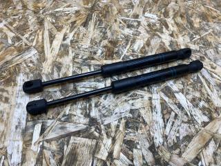 амортизатор капота BMW 3 серия F30/F31 [рестайлинг] F31 2015, 2.0 л., дизель, АКПП, серый, универсал, полный привод, правый руль, 7255812, 51237255812, 51237239233, 7239233