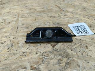 крепление аккумулятора BMW X2 F39 2018, 2.0 л., дизель, МКПП, внедорожник 5 дв., полный привод, правый руль, 0001107424, 8780037, 61218780037, 61219312294, 9312294