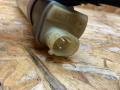 подогрев топливного фильтра BMW 3 серия F30/F31/F34 F31 2013, 2.0 л., дизель, АКПП, 475 black-sapphire metallic, универсал, полный привод, правый руль, 8572519, 13328572519, 13328517897, 8517897, 8572629, 8572529, 13327822496, 7822496, 8572521 - фото №5