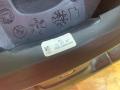 руль BMW X5 E70 2007, 3.0 л., M57 306 D3, дизель, АКПП, серебристый, внедорожник 5 дв., полный привод, правый руль - фото №8