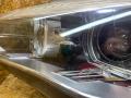 фара левая BMW X5 F15 2014, 2.0 л., дизель, АКПП, внедорожник 5 дв., полный привод, правый руль, 7290055 - фото №5