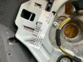 руль BMW X5 E70 2009, 3.5 л., дизель, АКПП, внедорожник 5 дв., полный привод, правый руль, 8037410 - фото №9
