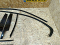 планки shadow line BMW 3 серия F30/F31/F34 F30 2013, 3.0 л., дизель, АКПП, черный, седан, задний привод, правый руль, 7263383, 7263380, 7263384, 7263379 - фото №7