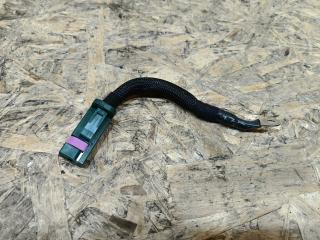 провод реле свечей накала BMW 3 серия F30/F31 [рестайлинг] F31 2017, 3.0 л., дизель, АКПП, черный, универсал, полный привод, правый руль, 9184215