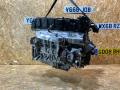 двигатель BMW 4 серия F32/F33 F36 2015, 3.0 л., дизель, АКПП, лифтбэк, полный привод, правый руль, N57D30A, N57N - фото №15
