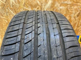 шина BMW 3 серия E90/E91/E92/E93 [рестайлинг] E93 2008, 3.0 л., дизель, АКПП, кабриолет, задний привод, правый руль