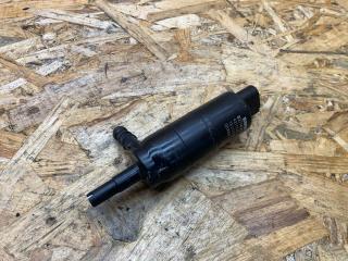 насос (моторчик) омывателя фар BMW 3 серия E92/E93 [рестайлинг] E93 2011, 3.0 л., дизель, АКПП, черный, кабриолет, задний привод, правый руль, 67126973097, 6973097, 67128377430, 8377430, 67120154875, 0154875, 67128362157, 8362157