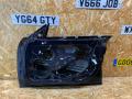 дверь передняя правая BMW 4 серия F32/F33 F36 2015, 3.0 л., дизель, АКПП, лифтбэк, полный привод, правый руль, 41525A43C88, 5A43C88 - фото №14