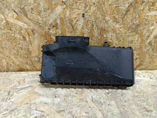 корпус воздушного фильтра BMW 3 серия F30/F31 [рестайлинг] F31 2016, 3.0 л., дизель, АКПП, универсал, полный привод, 70570576, 13718573869, 8573869, 13718507565, 8507565