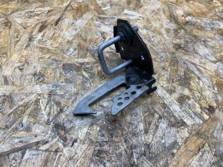 захватный крюк капота BMW 5 серия F07/F10/F11 F11 2012, 2.5 л., дизель, АКПП, универсал, полный привод, 7183763, 51237183763