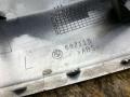 накладка на зеркало BMW X5 E70 2008, 3.0 л., дизель, АКПП, внедорожник 5 дв., полный привод, правый руль, 607115, 51167180725, 7180725 - фото №6