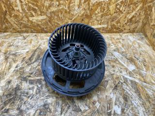 моторчик печки BMW 3 серия E92/E93 [рестайлинг] E93 2011, 3.0 л., дизель, АКПП, серебро, кабриолет, задний привод, правый руль, 6933664, 64116933664, 64119227671, 9227671, 64119144201, 9144201, 982431