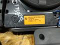 комплект акустики BMW 4 серия F32/F33 F32 2015, 3.5 л., дизель, АКПП, черный, купе, полный привод, правый руль, 65139368383, 9368383, 9364956, 65139364956, 65139210452, 9210452, 65139210152, 9210152, 65139210151, 9210151, 65139226357, 9226357 - фото №9