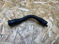трубка вентиляции картерных газов BMW 3 серия E92/E93 [рестайлинг] E93 2011, 3.0 л., дизель, АКПП, черный, кабриолет, задний привод, правый руль, 13717803842, 7803842, 7803848 - фото №2