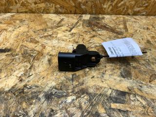 датчик распредвала BMW 3 серия E90/E91/E92/E93 [рестайлинг] E93 2008, 3.0 л., дизель, АКПП, кабриолет, задний привод, правый руль, 7792256, 13627792256