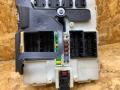 Блок управления BCM (Body Control Module) BMW X5 F15 2014, 2.0 л., дизель, АКПП, внедорожник 5 дв., полный привод, правый руль, 9344893 - фото №2