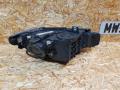 фара левая BMW 3 серия F30/F31/F34 F30 2014, 2.0 л., дизель, МКПП, седан, полный привод, правый руль, 63117259539, 7259539 - фото №5