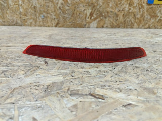 катафот прав. BMW X5 F15 2014, 3.0 л., дизель, АКПП, коричневый, внедорожник 5 дв., полный привод, 7290092, 63147290092