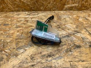 антенна BMW 3 GT F34 2014, 2.0 л., дизель, МКПП, лифтбэк, задний привод, правый руль, 6959147, 65206959147, 65206940419, 6940419, 9350089, 65209350089