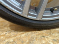 шина BMW 3 серия E90/E91/E92/E93 E92 2007, 3.0 л., дизель, АКПП, купе, задний привод, правый руль - фото №13