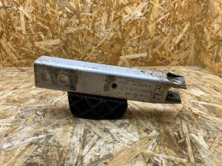 кронштейн передней панели (телевизора) BMW 3 серия G20 2019, 2.0 л., дизель, МКПП, белый, седан, задний привод, правый руль, 9478578