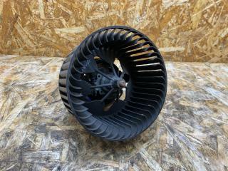 моторчик печки BMW X5 E70 [рестайлинг] 2011, 3.0 л., дизель, АКПП, внедорожник 5 дв., полный привод, правый руль, 9246836, 64119246836, 64116971109, 6971109, 64119229659, 9229659, 990878