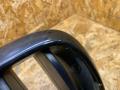 решетка радиатора BMW X5 F15 2014, 2.0 л., дизель, АКПП, внедорожник 5 дв., полный привод, правый руль, 7316054 - фото №5