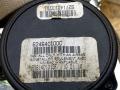 ремень безопасности BMW X5 F15 2014, 2.0 л., дизель, АКПП, внедорожник 5 дв., полный привод, правый руль, 7343627 - фото №5