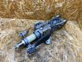 рулевая колонка BMW 5 серия F07/F10/F11 F11 2012, 2.5 л., дизель, АКПП, универсал, полный привод, 6795343 - фото №2